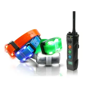 Dogtra 4504 EDGE | Elektronický výcvikový obojok