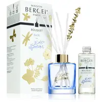 Maison Berger Paris Lolita Lempicka Blue darčeková sada 1 ks