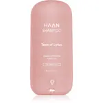 HAAN Shampoo Tales of Lotus hydratačný šampón 60 ml