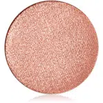 MAC Cosmetics Eye Shadow Pro Palette Refill Pan očné tiene náhradná náplň odtieň Honey Lust 1.5 g