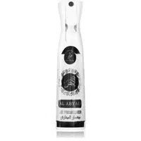 Khadlaj Frash Al Abyad osviežovač vzduchu 320 ml