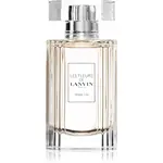 Lanvin Water Lily toaletná voda pre ženy 50 ml
