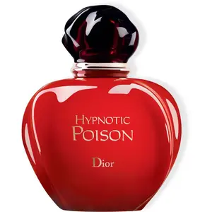 DIOR Hypnotic Poison toaletná voda pre ženy 150 ml