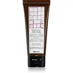 Davines Naturaltech Replumping Conditioner hydratačný kondicionér pre jednoduché rozčesávanie vlasov 60 ml