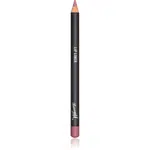Barry M Lip Liner ceruzka na pery odtieň Minx