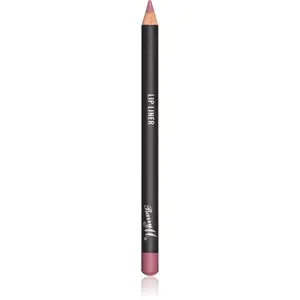 Barry M Lip Liner ceruzka na pery odtieň Minx