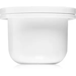 Bobbi Brown Extra Repair Moisture Cream Intense Refill intenzívny hydratačný krém 50 ml