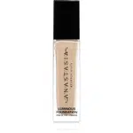 Anastasia Beverly Hills Luminous Foundation rozjasňujúci make-up odtieň 210N 30 ml