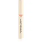 Embryolisse SOIN BOOSTER CILS ET SOURCILS posilujúce sérum na mihalnice a obočie 6.5 ml