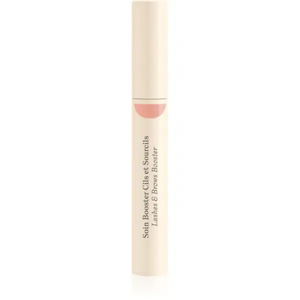 Embryolisse SOIN BOOSTER CILS ET SOURCILS posilujúce sérum na mihalnice a obočie 6.5 ml