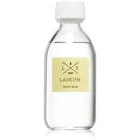 The Olphactory Lacrosse White Musk náplň do aróma difuzérov 250 ml