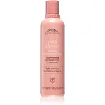 Aveda Nutriplenish™ Shampoo Light Moisture ľahký hydratačný šampón pre suché vlasy 250 ml