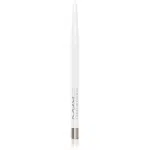 MAC Cosmetics Colour Excess Gel Pencil vodeodolná gélová ceruzka na oči odtieň Incorruptible 0,35 g