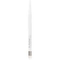 MAC Cosmetics Colour Excess Gel Pencil vodeodolná gélová ceruzka na oči odtieň Incorruptible 0,35 g