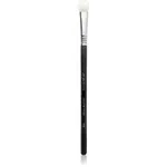 Sigma Beauty Eyes E28 Detail Buffer™ guľatý štetec na očné tiene 1 ks