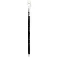 Sigma Beauty Eyes E28 Detail Buffer™ guľatý štetec na očné tiene 1 ks