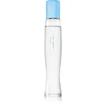 Avon Summer White toaletná voda pre ženy 50 ml