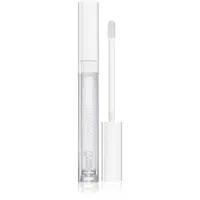 Wet n Wild MegaSlicks trblietavý lesk na pery s hydratačným účinkom odtieň Crystal Clear 5.4 g