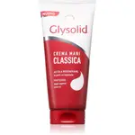 Glysolid Classico krém na ruky v tube 100 ml