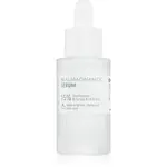 Neogen Dermalogy Real Niacinamide 15% Serum regeneračné a rozjasňujúce sérum proti pigmentovým škvrnám 30 ml