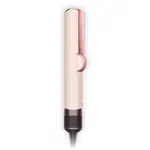 Dyson Airstrait HT01 Ceramic Pink/Rose Gold žehlička na vlasy 1 ks