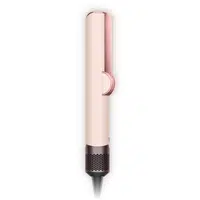 Dyson Airstrait HT01 Ceramic Pink/Rose Gold žehlička na vlasy 1 ks