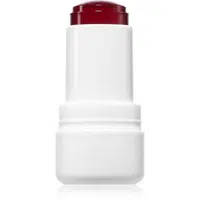 Lash Brow Jelly Cheeks Tint multifunkčné líčidlo na oči, pery a tvár odtieň Juicy Cherry 5 g