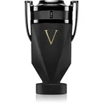Rabanne Invictus Victory Absolu parfém intense pre mužov 200 ml