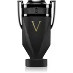 Rabanne Invictus Victory Absolu parfém pre mužov 200 ml