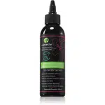 Lash Brow Trichologic Scalp and Hair maska na vlasy 150 ml