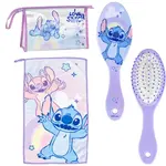 Disney Stitch Travel Set cestovná sada 1 ks