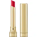 Dolce&Gabbana Classic My Sculpt Satin hydratačný lesklý rúž odtieň My 2018 1.6 g