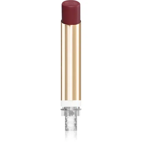 Sisley Phyto-Lip Balm intenzívny hydratačný balzam na pery náhradná náplň odtieň 3 Crush 3 g