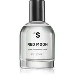 Sister's Aroma Red Moon parfumovaná voda unisex 50 ml