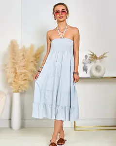 Resti Women's midi dress