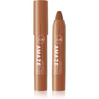 J.Cat Beauty Amaze Me krémová ceruzka na pery odtieň 109 Dear Universe 4 g