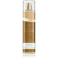 Sabrina Carpenter Sweet Tooth Caramel Dream telový sprej pre ženy 236 ml