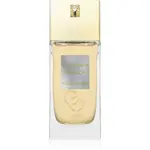 Alyssa Ashley Cashmeran Vanilla parfumovaná voda unisex 30 ml