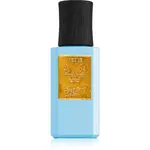 Nobile 1942 PonteVecchio parfémový extrakt pre ženy 75 ml