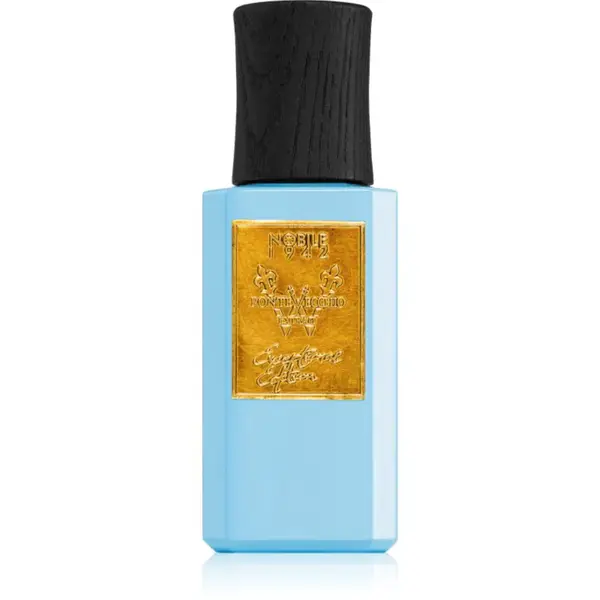 Nobile 1942 PonteVecchio parfémový extrakt pre ženy 75 ml