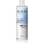 Nioxin Anti-Hair Loss Shampoo šampón proti padaniu vlasov 475 ml