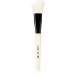 Bobbi Brown Angled Face Brush skosený štetec na púder a bronzer 1 ks