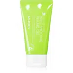 Mizon Special Care Apple Smoothie pleťový peeling 120 ml