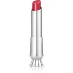 Benefit California Kissin' ColorBalm balzam na pery odtieň 111 Pomegrante 3 g