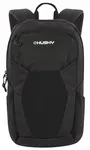 Husky  Nery 20l black Batoh Mesto