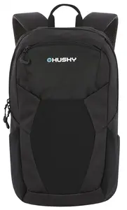 Husky  Nery 20l black Batoh Mesto