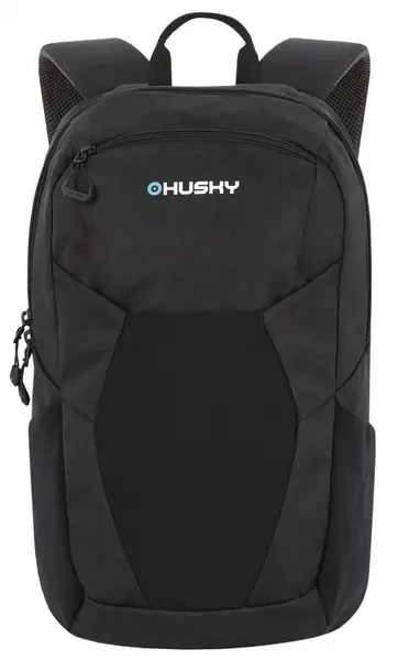 Husky  Nery 20l black Batoh Mesto