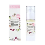 KVITOK Malinový denný krém pre zrelú pleť (vek 40+) 30 ml