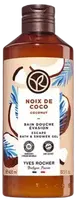 YVES ROCHER Sprchovací gél Kokos 400 ml