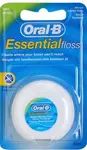 ORAL-B Essential floss Zubná niť 50 m